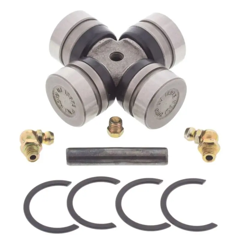 All Balls Racing Polaris Ranger 500 U-Joint Kit 1