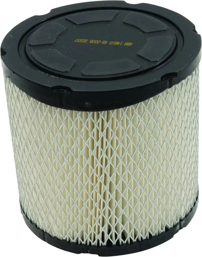 All Balls Racing Polaris Ranger 570 Air Filter Kit 1