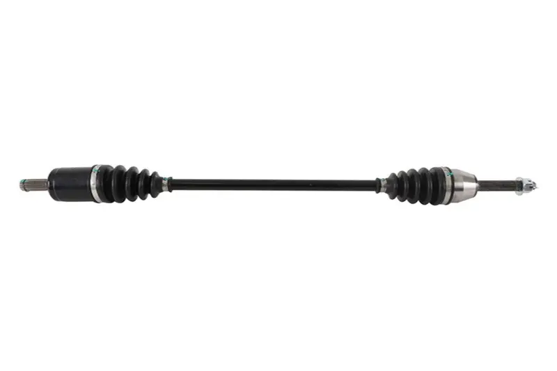 All Balls Racing Polaris Ranger 570 Full Size 6 Ball Axle 1