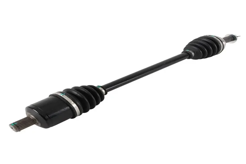All Balls Racing Polaris Ranger 570 Full Size 6 Ball Axle 2