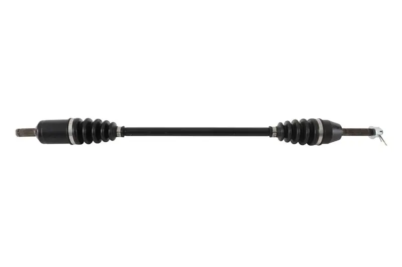 All Balls Racing Polaris Ranger 570 Full Size 8 Ball Axle 1