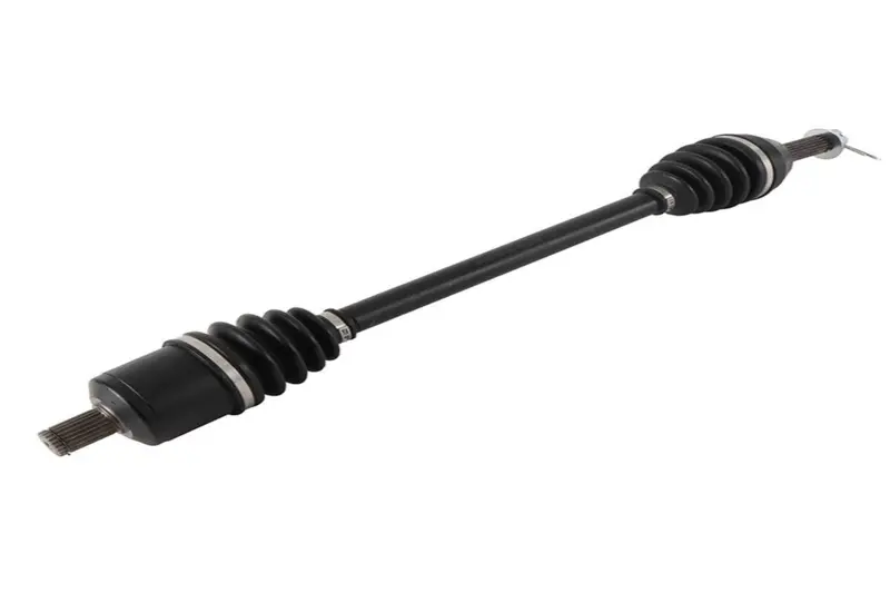 All Balls Racing Polaris Ranger 570 Full Size 8 Ball Axle 2