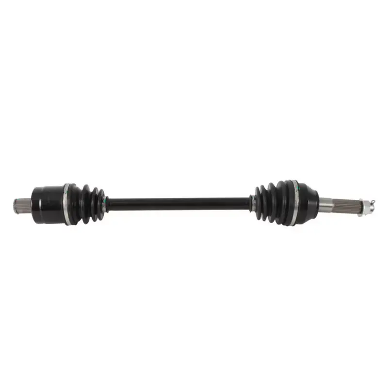 All Balls Racing Polaris Ranger 6 Ball Axle 1