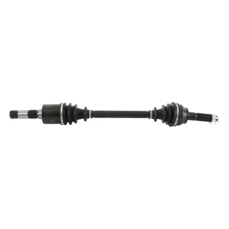 All Balls Racing Polaris Ranger 700/800 8 Ball Axle 1