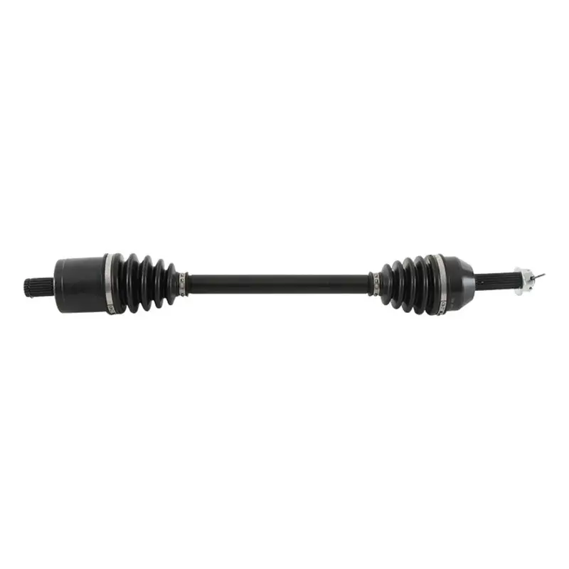 All Balls Racing Polaris Ranger 8 Ball Cv Axle 1
