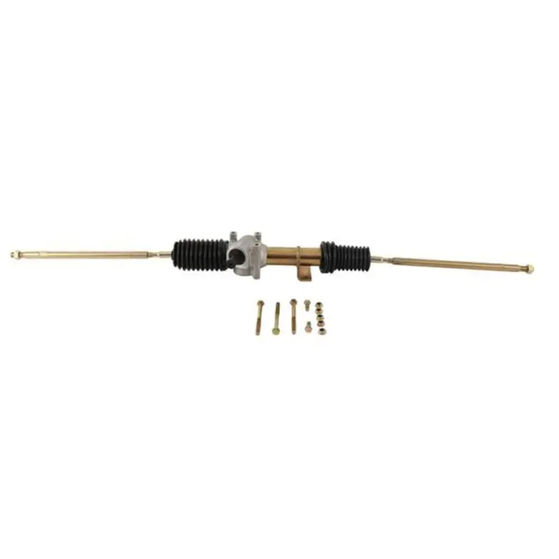 All Balls Racing Polaris Ranger 800 Steering Rack 1