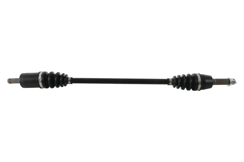 All Balls Racing Polaris Ranger 900 8 Ball Axle 1