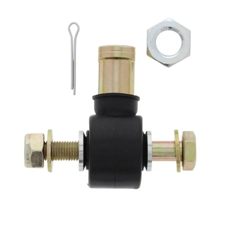 All Balls Racing Polaris Ranger Ace 500 Tie Rod End Kit 1