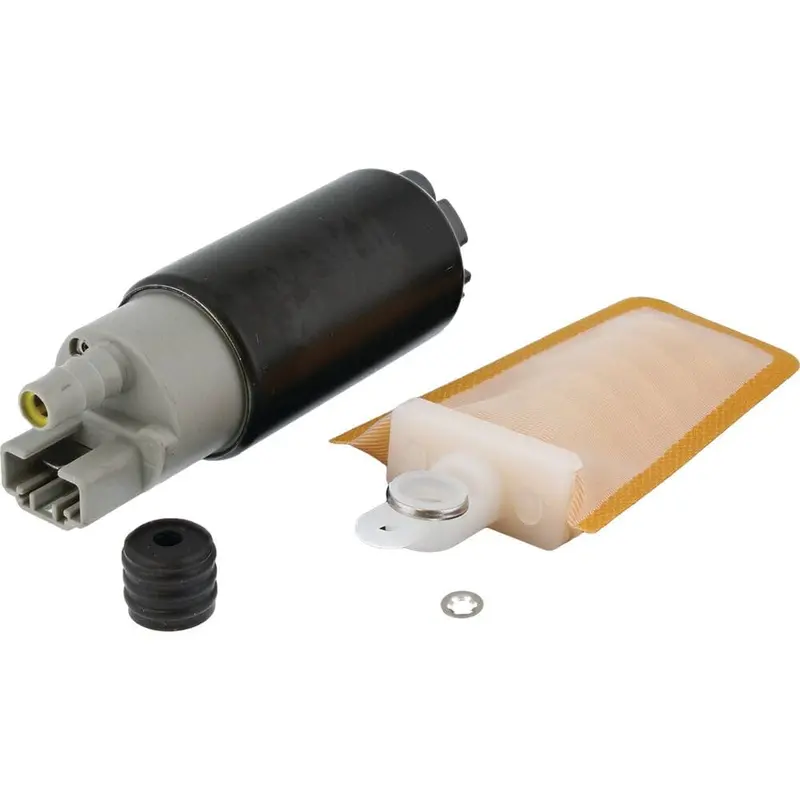 All Balls Racing Polaris Ranger Crew 500 4X4 Fuel Pump Kit 1
