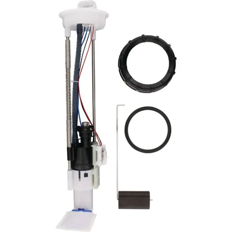 All Balls Racing Polaris Ranger Crew 570 Fuel Pump Module 1