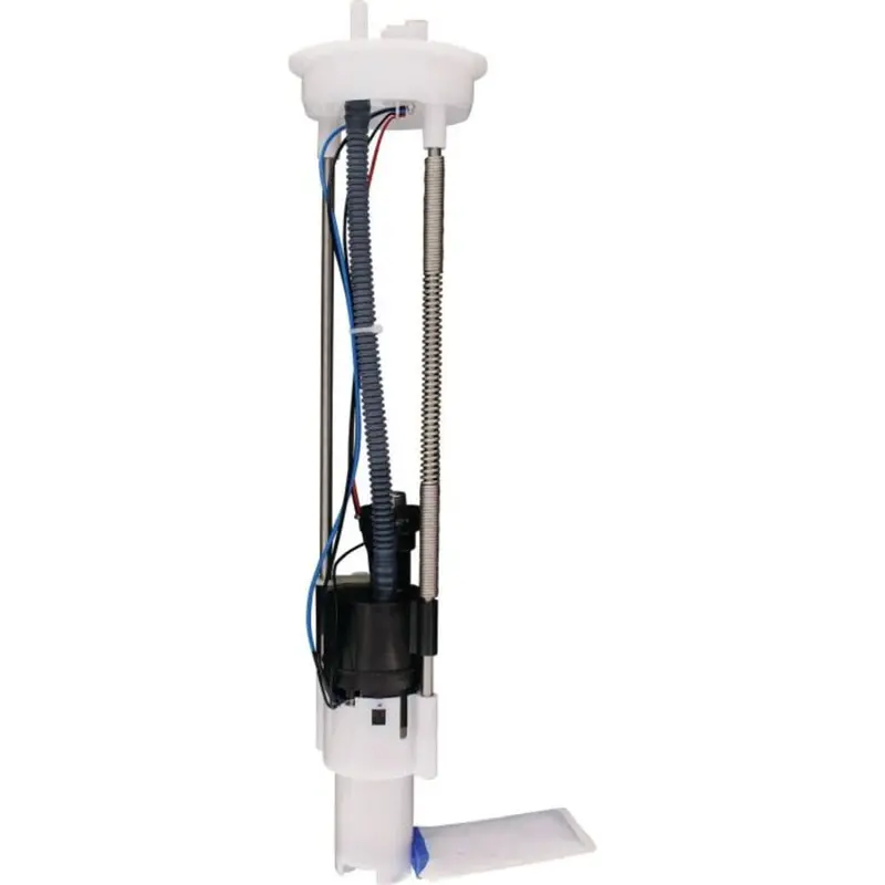 All Balls Racing Polaris Ranger Crew 570 Fuel Pump Module 2