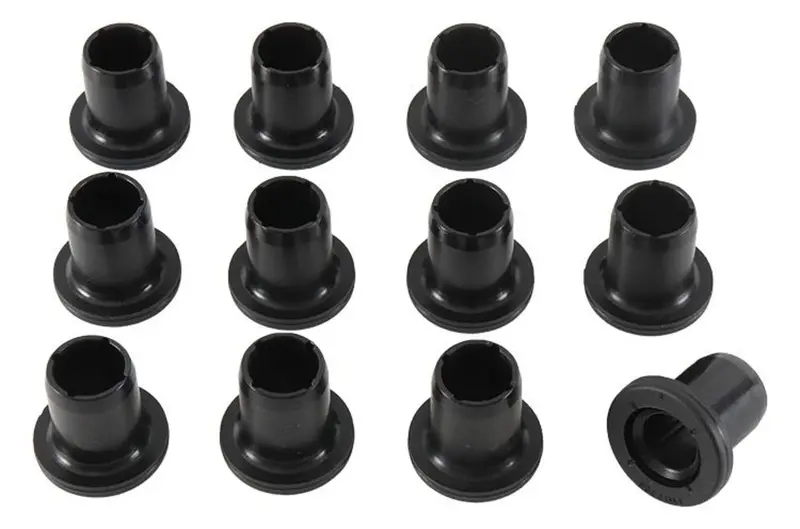 All Balls Racing Polaris Ranger Crew Xp 1000 Rear Independent Suspension Bushing Kit 1