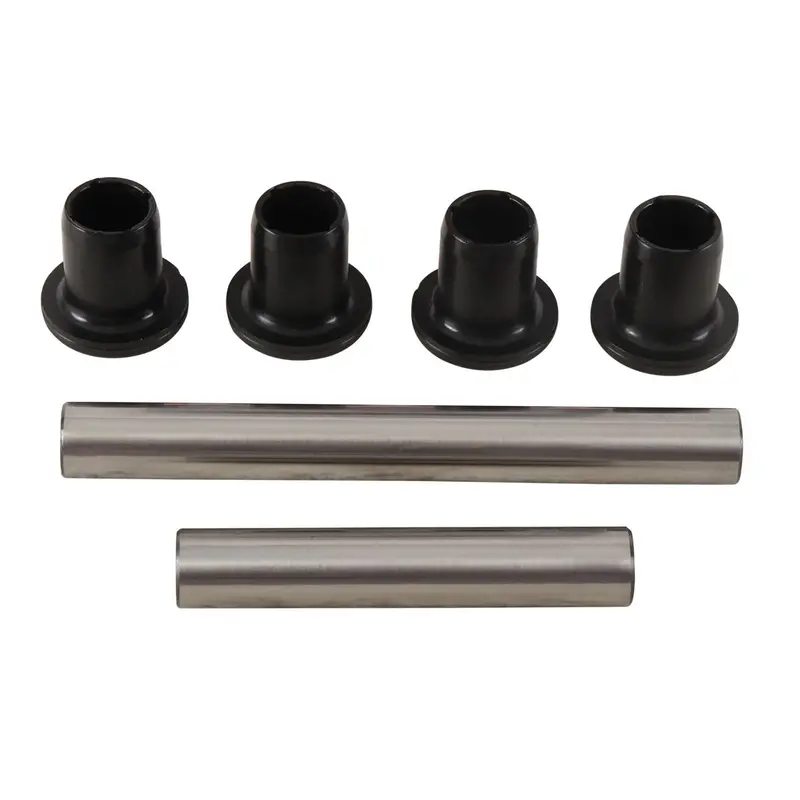 All Balls Racing Polaris Ranger Crew Xp 900 Rear Knuckle Bushing Kit 1