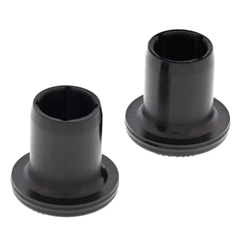 All Balls Racing Polaris Ranger Crew Xp 900 Upper A-Arm Bushing Kit 1