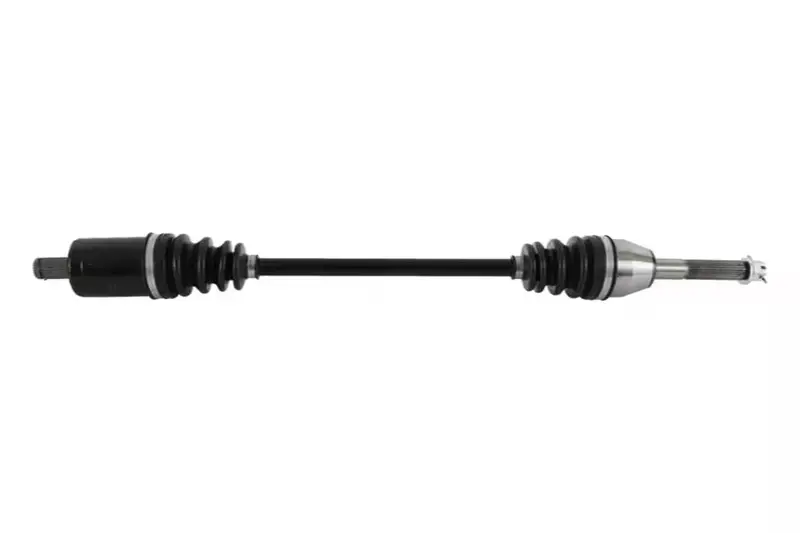 All Balls Racing Polaris Ranger Midsize 6 Ball Axle 1