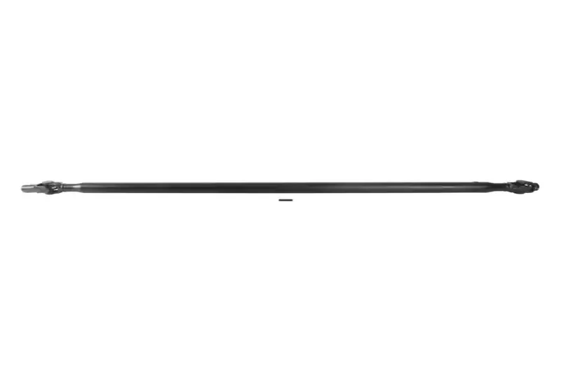 All Balls Racing Polaris Ranger/Rzr 570 Prop Shaft 1