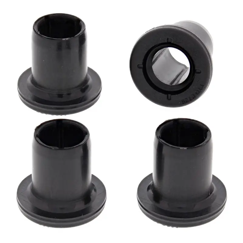 All Balls Racing Polaris Ranger/Rzr A-Arm Bushing Kit 1
