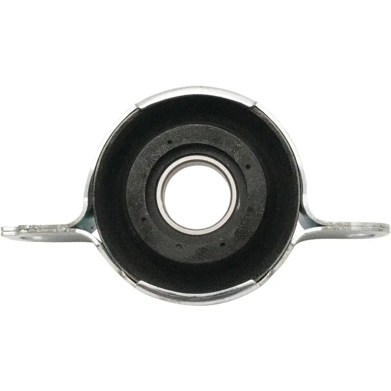 All Balls Racing Polaris Ranger / Rzr Drive Shaft Support Bearing Kit 1