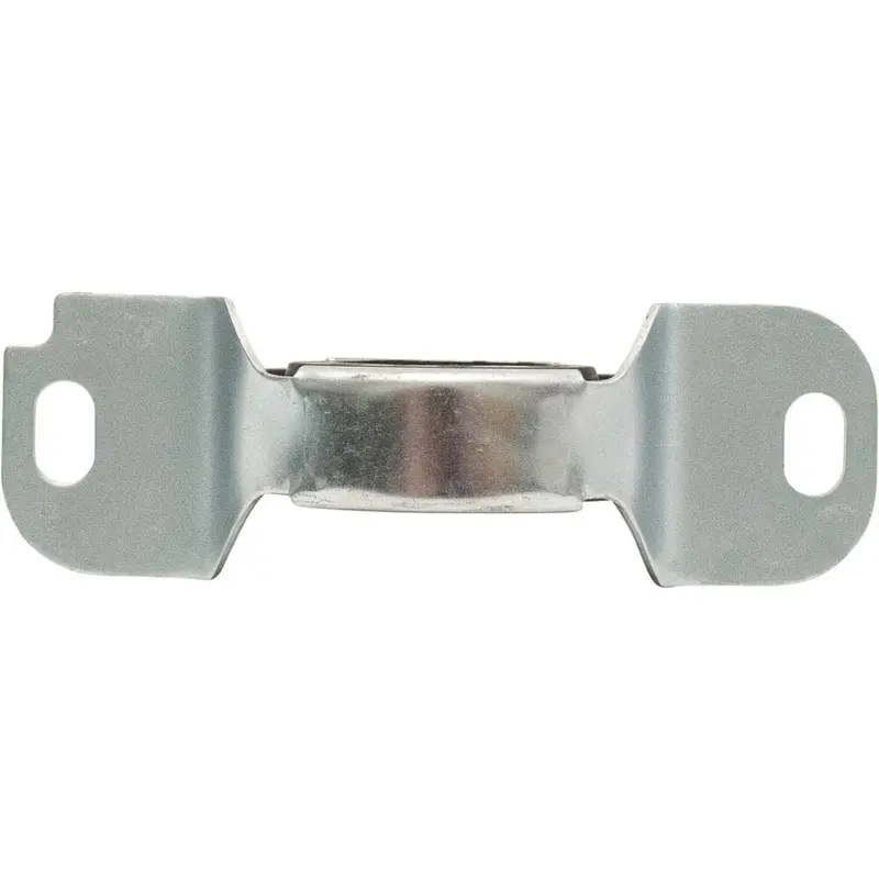 All Balls Racing Polaris Ranger / Rzr Drive Shaft Support Bearing Kit 2