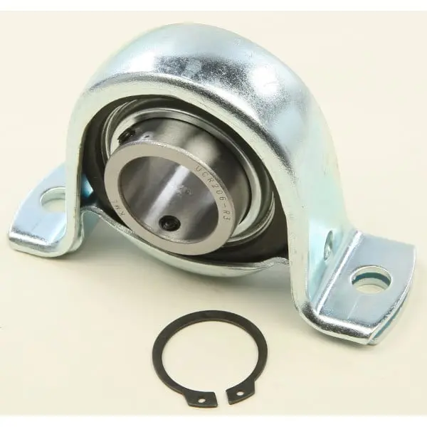 All Balls Racing Polaris Ranger/Rzr Utv Drive Shaft Support Bearing 1