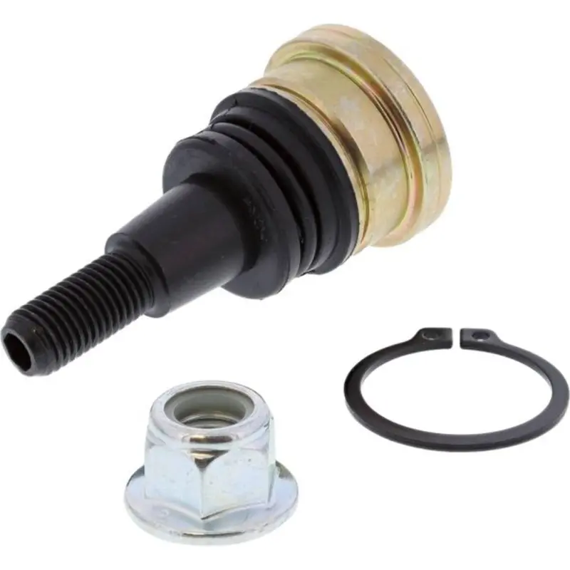All Balls Racing Polaris Ranger Xd 1500 Ball Joint Kit 1