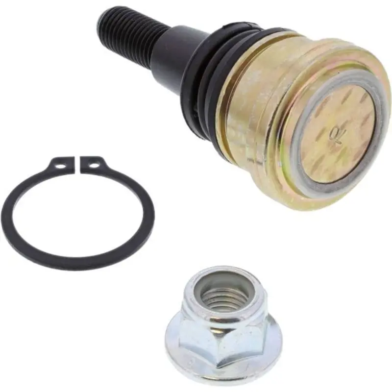 All Balls Racing Polaris Ranger Xd 1500 Ball Joint Kit 2