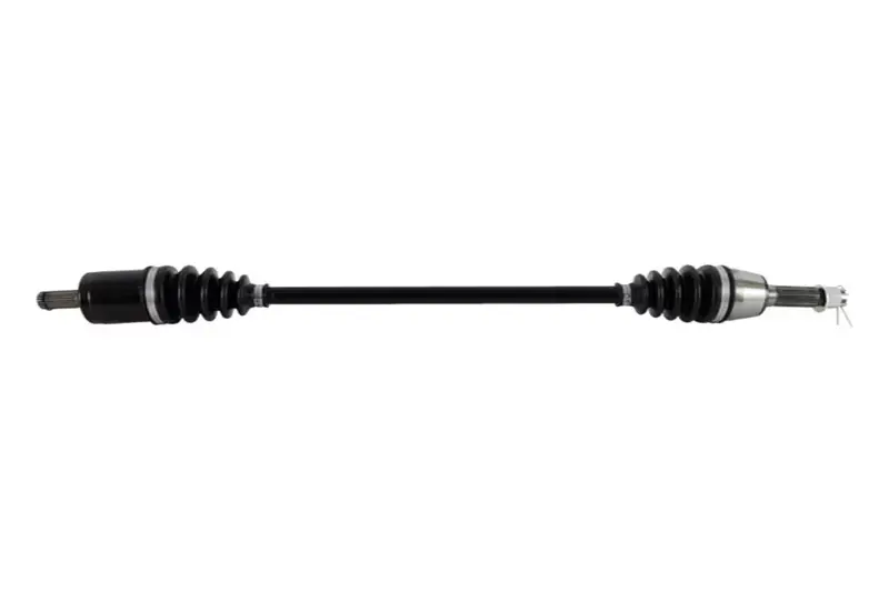 All Balls Racing Polaris Ranger Xp 1000 6 Ball Axle 1
