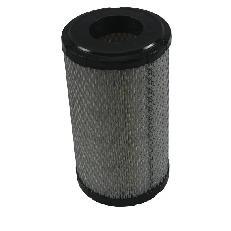 All Balls Racing Polaris Ranger Xp 1000 Air Filter Kit 1