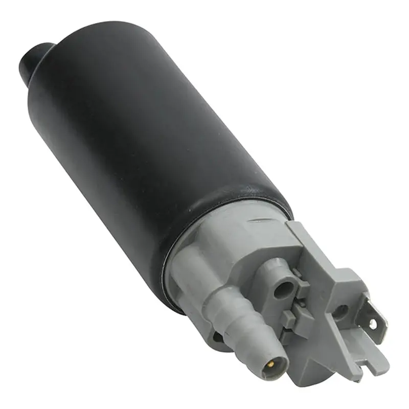 All Balls Racing Polaris Ranger Xp 1000 Fuel Pump Kit 1