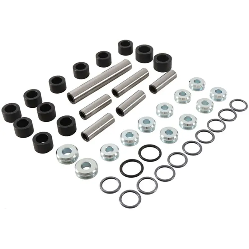 All Balls Racing Polaris Ranger Xp 1000 Rear Independent Suspension Kit 1