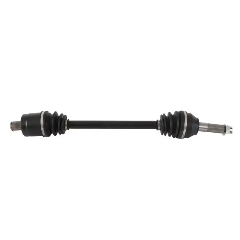 All Balls Racing Polaris Ranger Xp 900/1000 8 Ball Axle 1