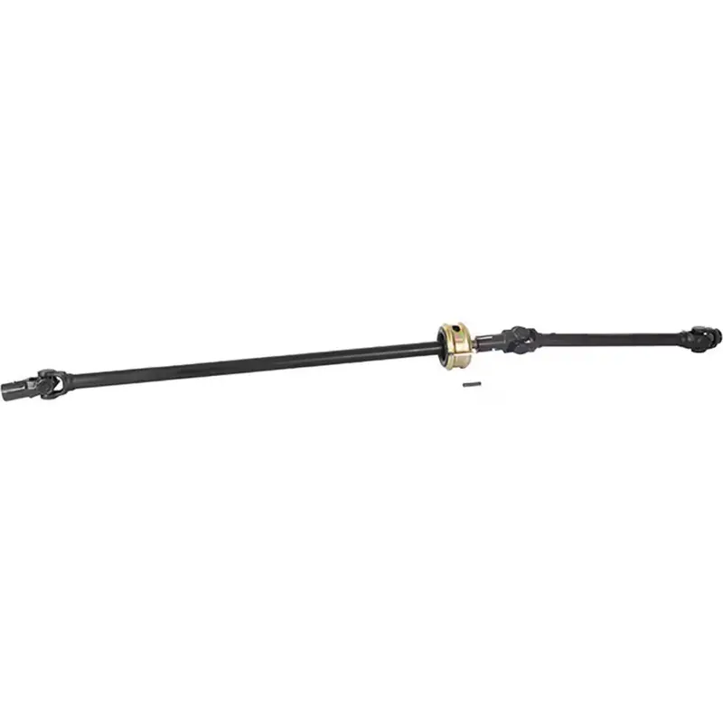 All Balls Racing Polaris Rzr 1000S/900 Prop Shaft 1