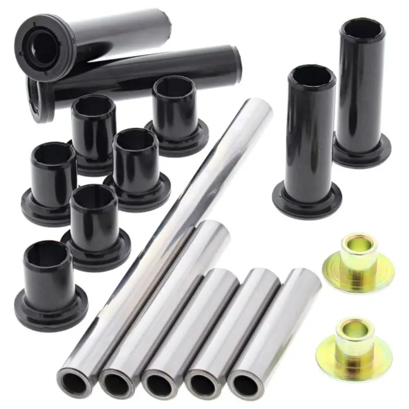 All Balls Racing Polaris Rzr 4 800 & 800 Rear Independent Suspension Kit 1