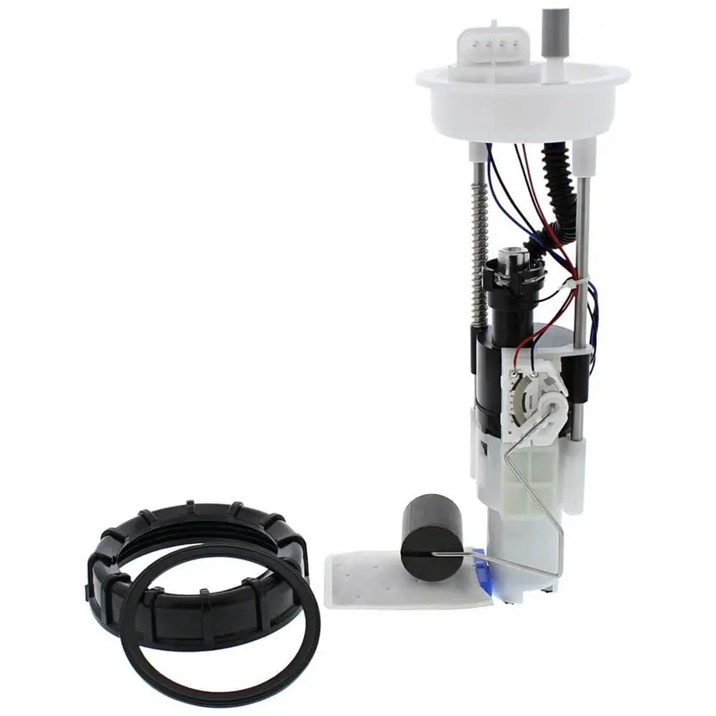 All Balls Racing Polaris Rzr 4 800 Complete Fuel Pump Module 1