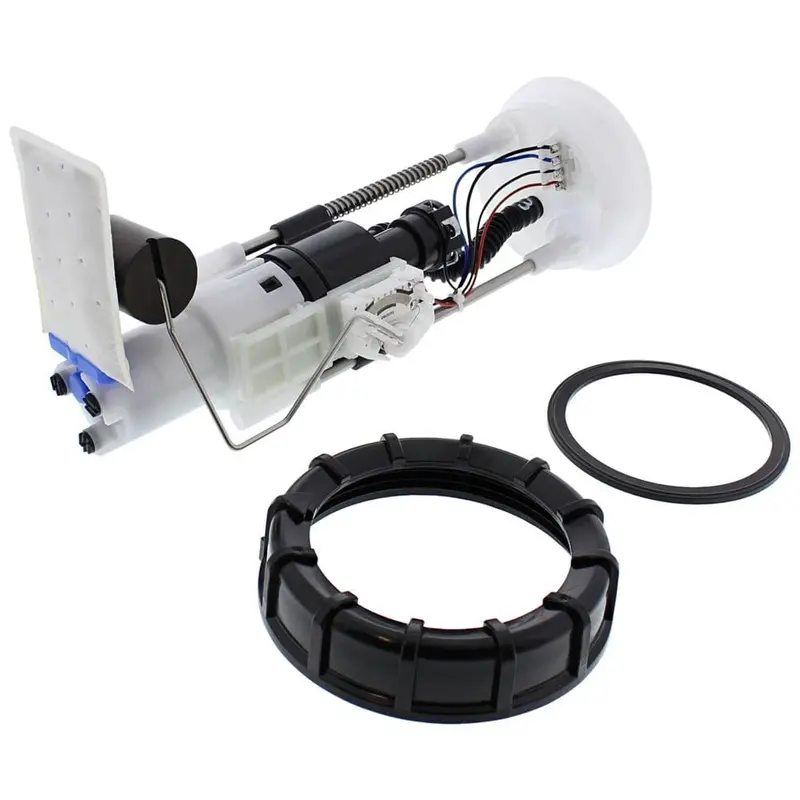 All Balls Racing Polaris Rzr 4 800 Complete Fuel Pump Module 2