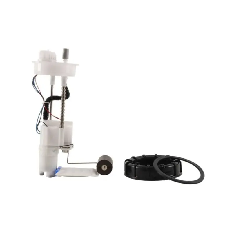All Balls Racing Polaris Rzr 4 900 Fuel Pump Module 1