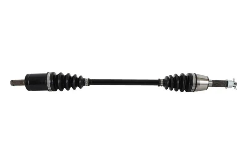 All Balls Racing Polaris Rzr 570/800 6 Ball Axle 1