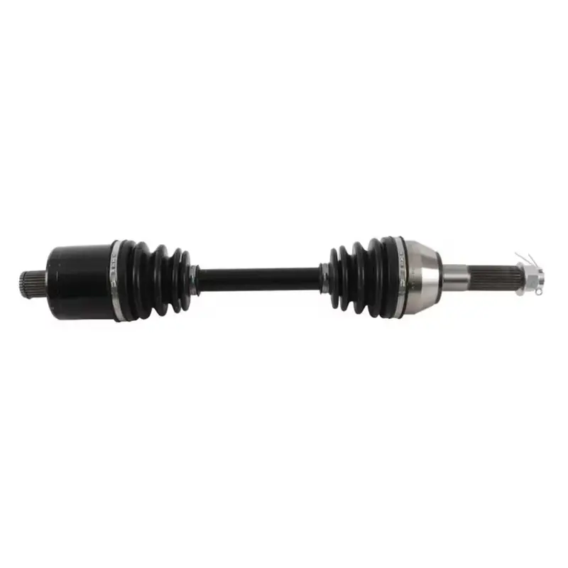 All Balls Racing Polaris Rzr 570/Ace Axle 1