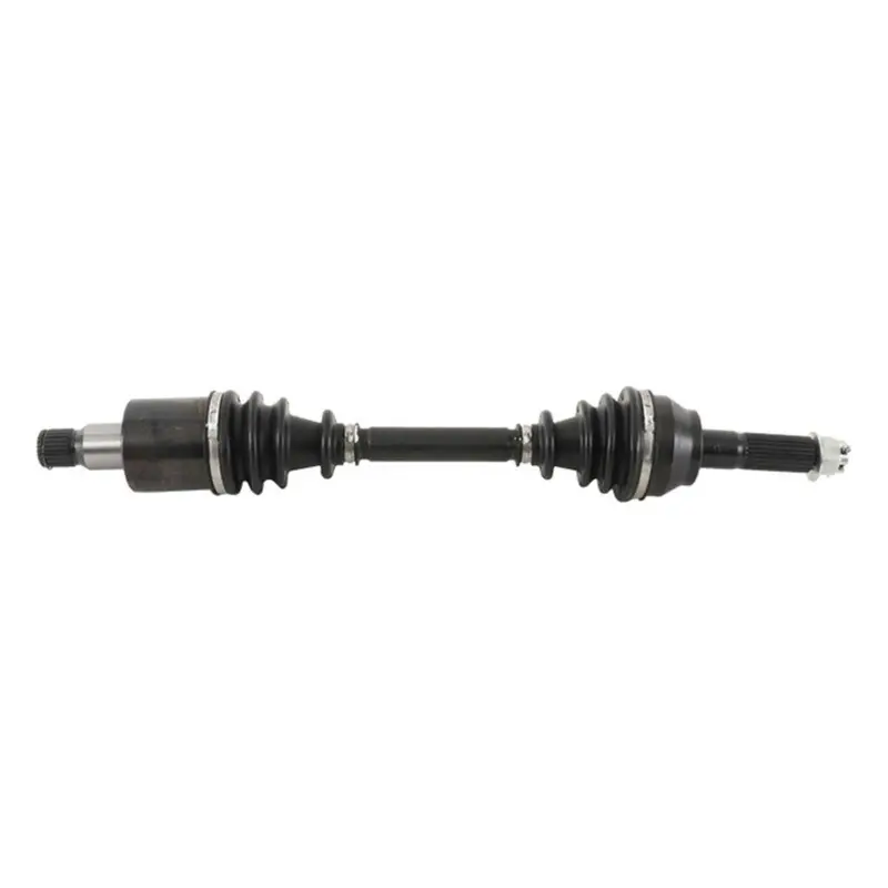 All Balls Racing Polaris Rzr 800 Complete Cv Axle 1