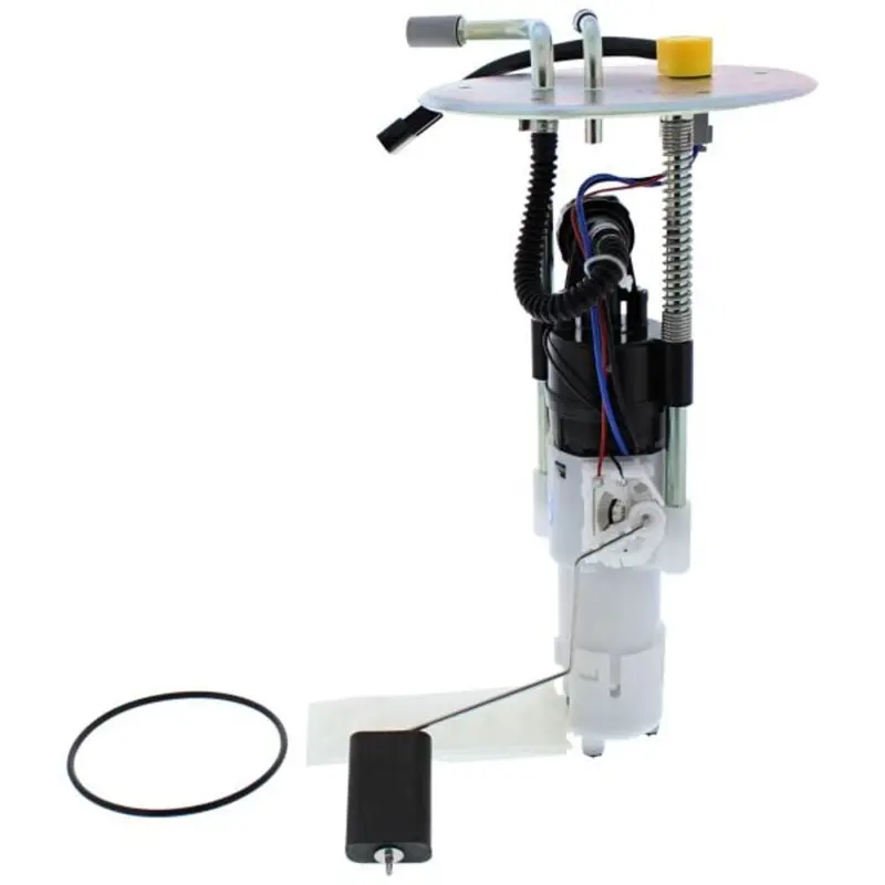 All Balls Racing Polaris Rzr 800 Fuel Pump Module 1