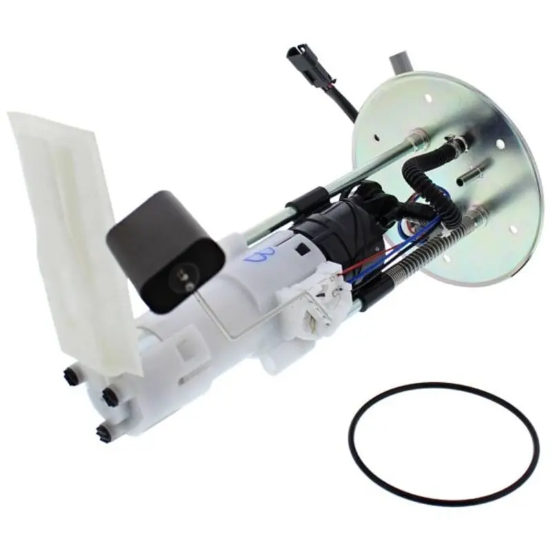 All Balls Racing Polaris Rzr 800 Fuel Pump Module 2
