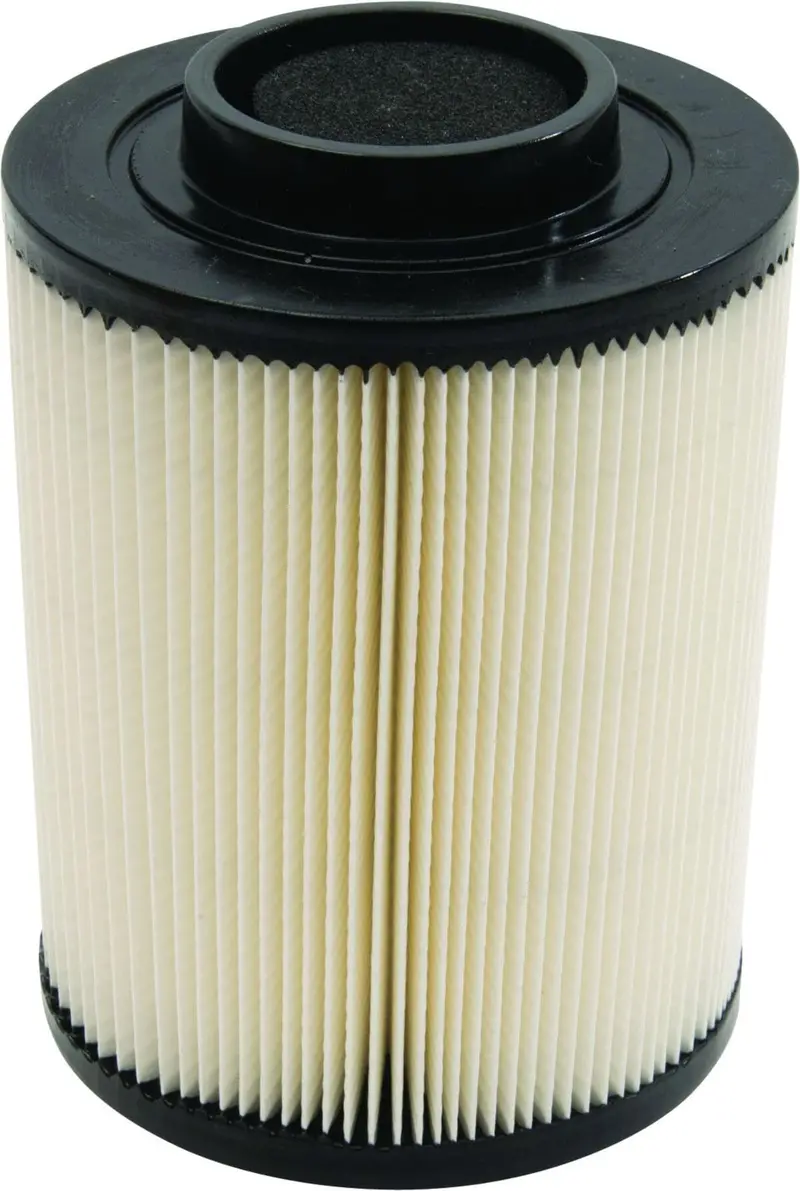All Balls Racing Polaris Rzr 800/Ranger 800 Air Filter Kit 1