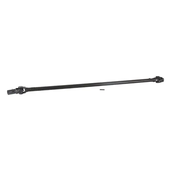 All Balls Racing Polaris Rzr 800 Stealth Drive Prop Shaft 1