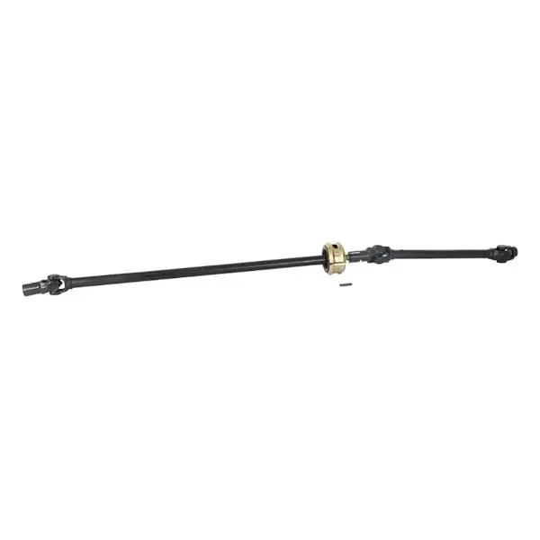 All Balls Racing Polaris Rzr 900/1000 Stealth Drive Prop Shaft 1