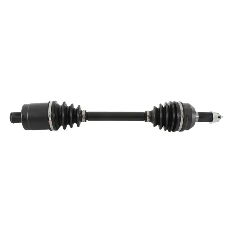 All Balls Racing Polaris Rzr 900 8 Ball Cv Axle - Ab8-Po-8-380 1