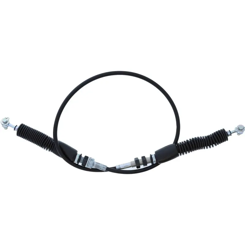All Balls Racing Polaris Rzr 900 Control Shift Cable 1