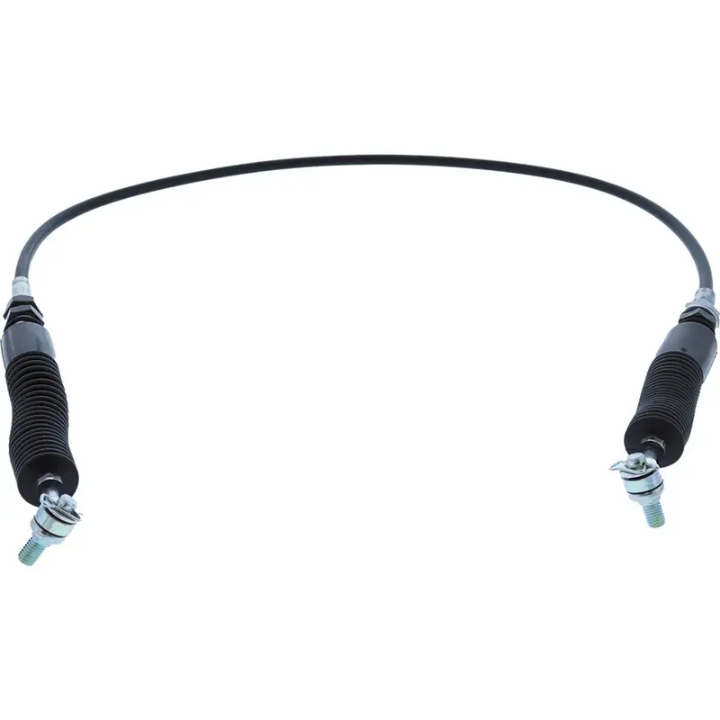All Balls Racing Polaris Rzr 900 Control Shift Cable 2