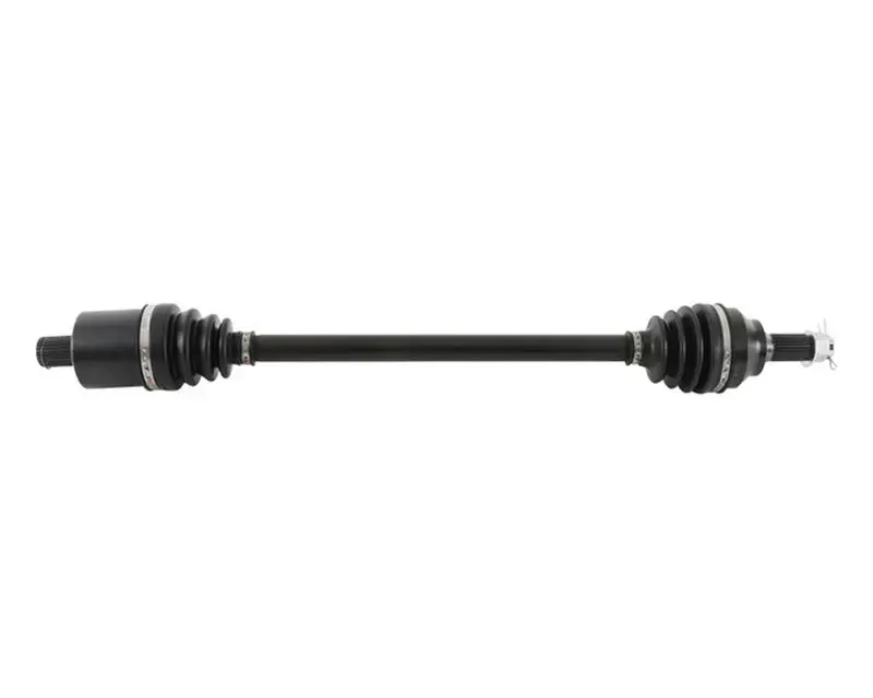 All Balls Racing Polaris Rzr Rs1 8 Ball Axle 1