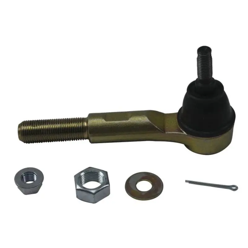 All Balls Racing Polaris Rzr S 800 A-Arm Kit 1