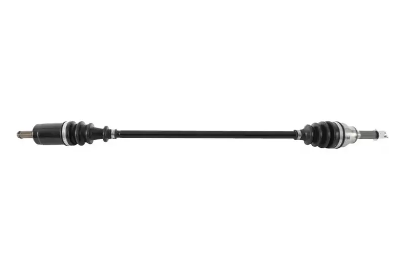 All Balls Racing Polaris Rzr Xp 1000 6 Ball Axle 1